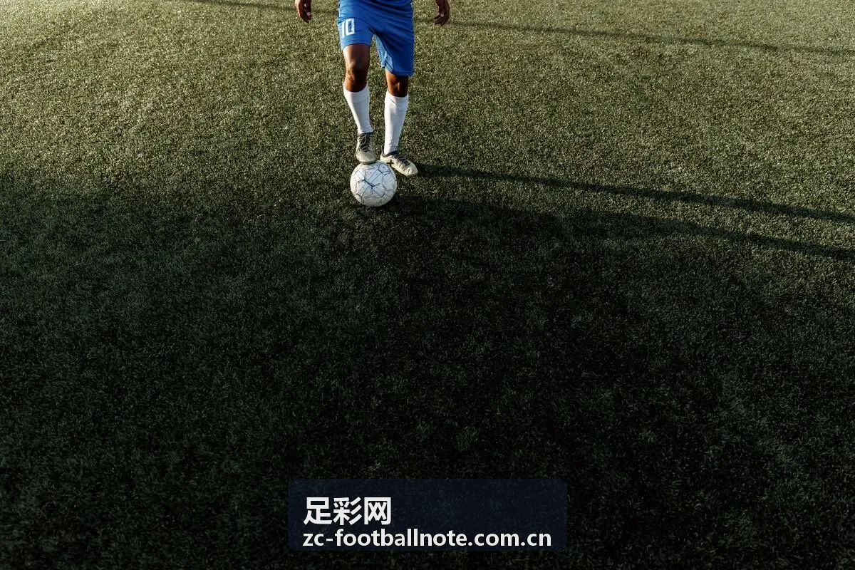 足彩网巴塞罗那球队数据档案封面
